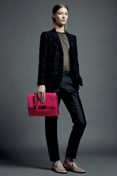 Look 39